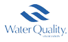 Water Depot is Gold Seal Certified on all of its water softeners, whole-house carbon and sediment filters, under-counter Reverse Osmosis drinking water systems and water coolers.