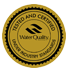 Water Quality Gold Seal